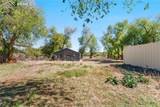 2109 Bott Avenue - Photo 5