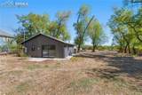 2109 Bott Avenue - Photo 6