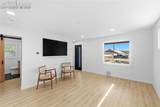 2109 Bott Avenue - Photo 7