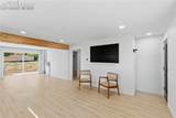 2109 Bott Avenue - Photo 8