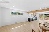2109 Bott Avenue - Photo 9