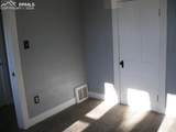 1121 Macon Avenue - Photo 19