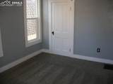 1121 Macon Avenue - Photo 25