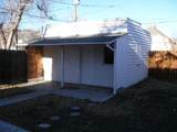 1121 Macon Avenue - Photo 44