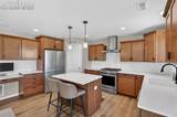 8484 Talc Drive - Photo 11