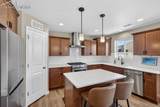 8484 Talc Drive - Photo 12