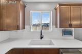 8484 Talc Drive - Photo 13