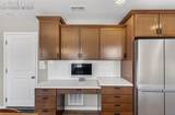 8484 Talc Drive - Photo 14