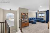 8484 Talc Drive - Photo 15