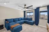 8484 Talc Drive - Photo 16