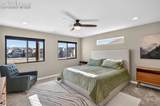 8484 Talc Drive - Photo 17