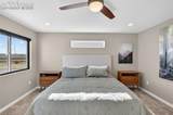 8484 Talc Drive - Photo 18