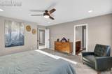 8484 Talc Drive - Photo 19