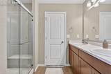 8484 Talc Drive - Photo 22