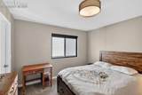 8484 Talc Drive - Photo 23