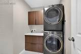 8484 Talc Drive - Photo 25