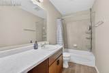 8484 Talc Drive - Photo 26