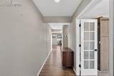 8484 Talc Drive - Photo 27