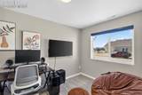 8484 Talc Drive - Photo 29
