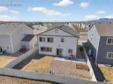 8484 Talc Drive - Photo 31