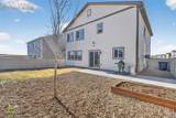 8484 Talc Drive - Photo 34