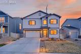 8484 Talc Drive - Photo 35