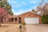 95 Regency Boulevard - Photo 1