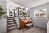 95 Regency Boulevard - Photo 10