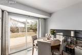 95 Regency Boulevard - Photo 11