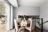 95 Regency Boulevard - Photo 12