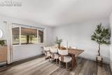 95 Regency Boulevard - Photo 13
