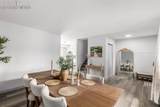 95 Regency Boulevard - Photo 14