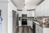 95 Regency Boulevard - Photo 15