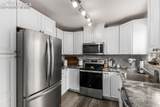 95 Regency Boulevard - Photo 16