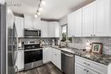 95 Regency Boulevard - Photo 17