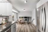 95 Regency Boulevard - Photo 18