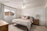 95 Regency Boulevard - Photo 19