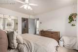 95 Regency Boulevard - Photo 20