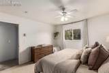 95 Regency Boulevard - Photo 21