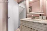95 Regency Boulevard - Photo 22