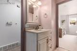 95 Regency Boulevard - Photo 23