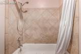 95 Regency Boulevard - Photo 24