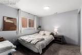 95 Regency Boulevard - Photo 25