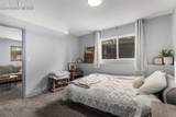 95 Regency Boulevard - Photo 26