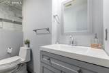 95 Regency Boulevard - Photo 27