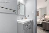 95 Regency Boulevard - Photo 28