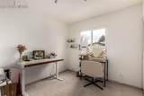95 Regency Boulevard - Photo 29