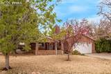 95 Regency Boulevard - Photo 3
