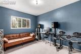 95 Regency Boulevard - Photo 30