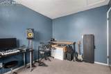 95 Regency Boulevard - Photo 31